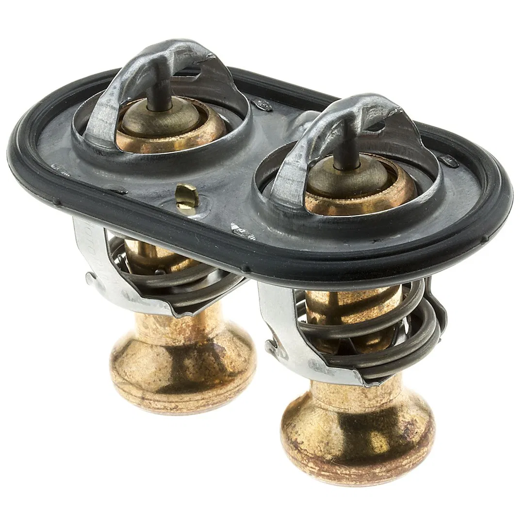 717-200 – MOTOR RAD AM Thermostat, OE Replacement Temperature: 200F